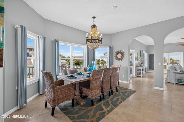 1955 N CENTRAL Avenue, Flagler Beach, FL 32136