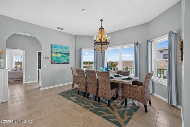 1955 N CENTRAL Avenue, Flagler Beach, FL 32136