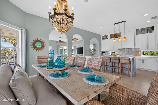 1955 N CENTRAL Avenue, Flagler Beach, FL 32136