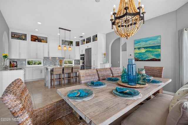 1955 N CENTRAL Avenue, Flagler Beach, FL 32136