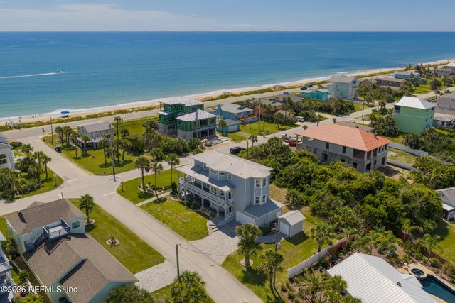 1955 N CENTRAL Avenue, Flagler Beach, FL 32136