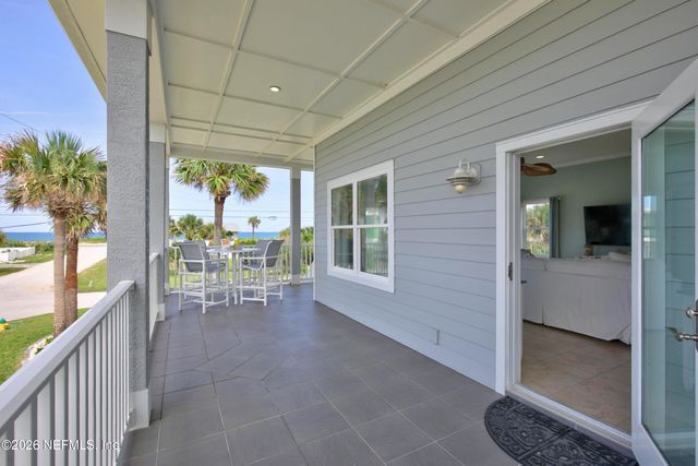 1955 N CENTRAL Avenue, Flagler Beach, FL 32136