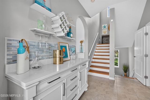 1955 N CENTRAL Avenue, Flagler Beach, FL 32136