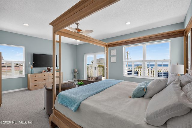1955 N CENTRAL Avenue, Flagler Beach, FL 32136
