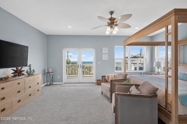 1955 N CENTRAL Avenue, Flagler Beach, FL 32136