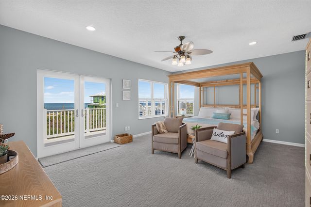 1955 N CENTRAL Avenue, Flagler Beach, FL 32136