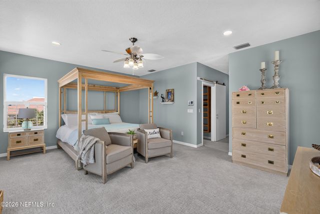 1955 N CENTRAL Avenue, Flagler Beach, FL 32136