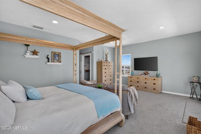 1955 N CENTRAL Avenue, Flagler Beach, FL 32136