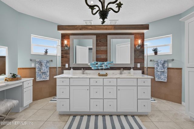 1955 N CENTRAL Avenue, Flagler Beach, FL 32136