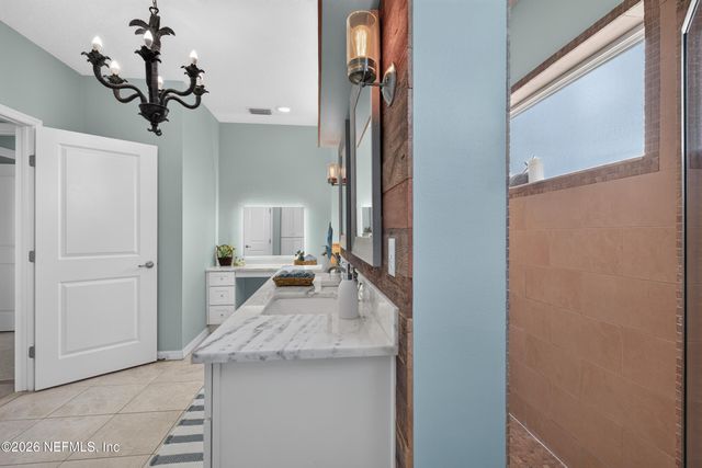 1955 N CENTRAL Avenue, Flagler Beach, FL 32136