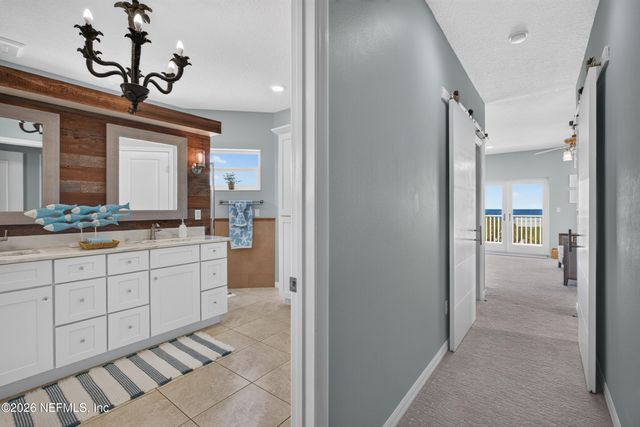 1955 N CENTRAL Avenue, Flagler Beach, FL 32136