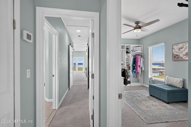 1955 N CENTRAL Avenue, Flagler Beach, FL 32136