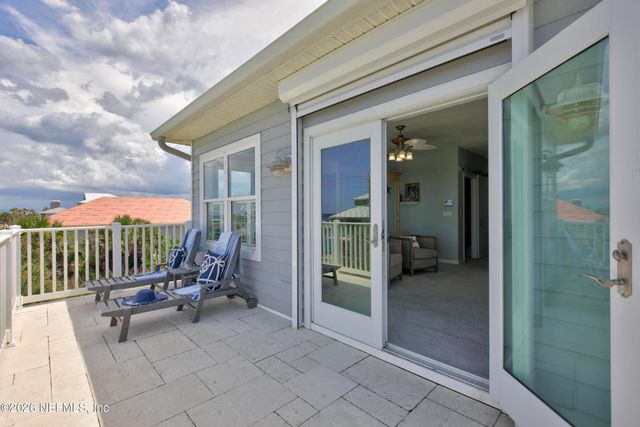 1955 N CENTRAL Avenue, Flagler Beach, FL 32136
