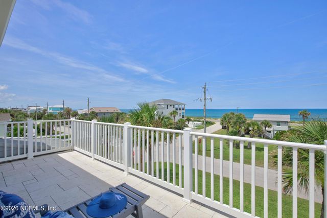 1955 N CENTRAL Avenue, Flagler Beach, FL 32136