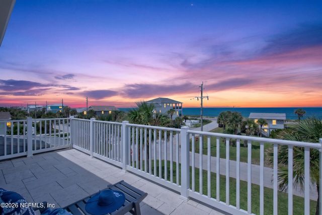 1955 N CENTRAL Avenue, Flagler Beach, FL 32136