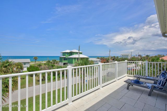 1955 N CENTRAL Avenue, Flagler Beach, FL 32136