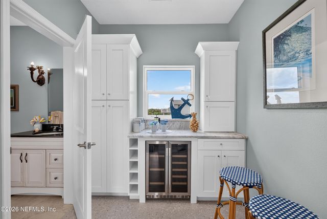 1955 N CENTRAL Avenue, Flagler Beach, FL 32136