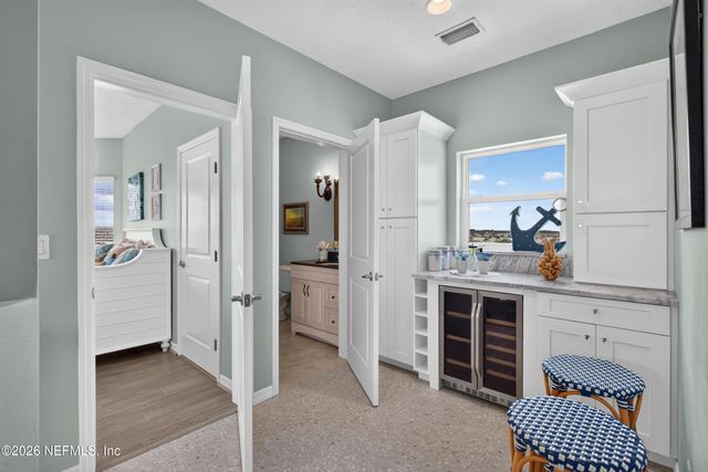 1955 N CENTRAL Avenue, Flagler Beach, FL 32136