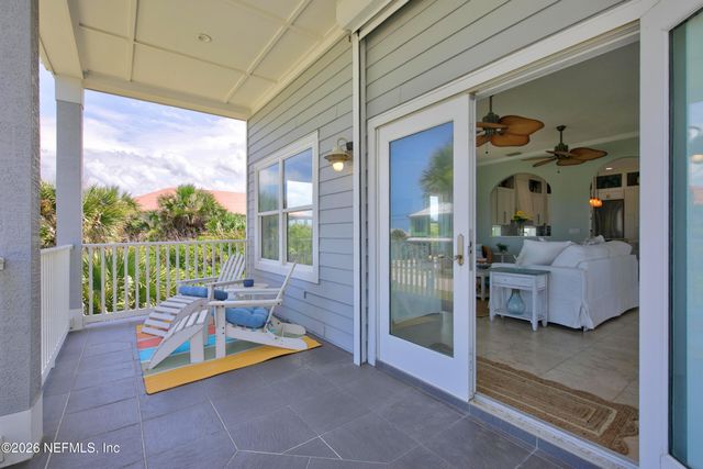1955 N CENTRAL Avenue, Flagler Beach, FL 32136