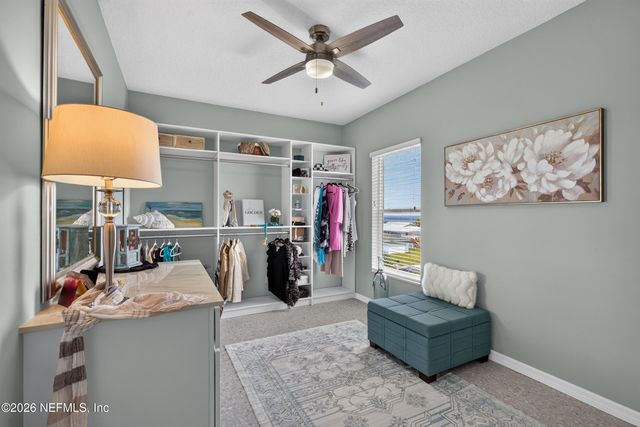 1955 N CENTRAL Avenue, Flagler Beach, FL 32136