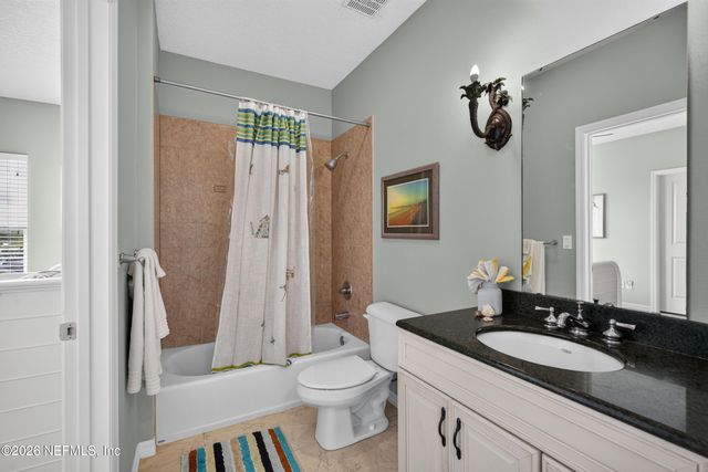 1955 N CENTRAL Avenue, Flagler Beach, FL 32136