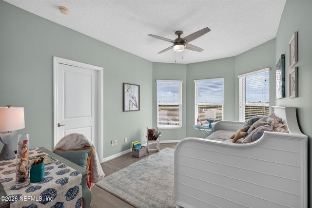 1955 N CENTRAL Avenue, Flagler Beach, FL 32136