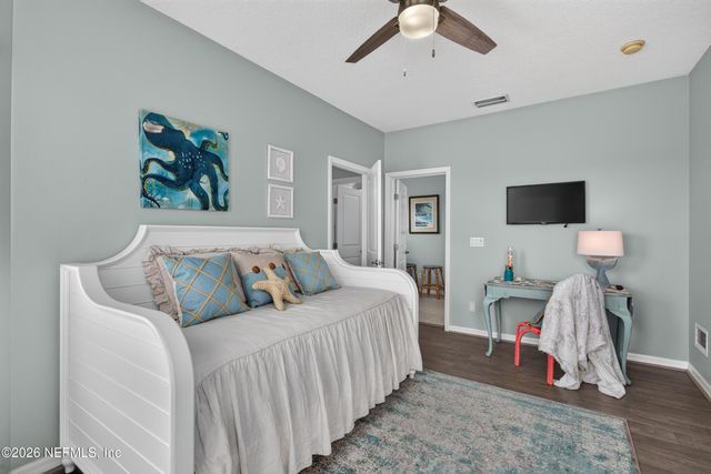 1955 N CENTRAL Avenue, Flagler Beach, FL 32136