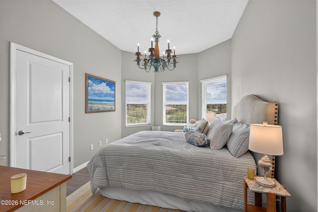 1955 N CENTRAL Avenue, Flagler Beach, FL 32136