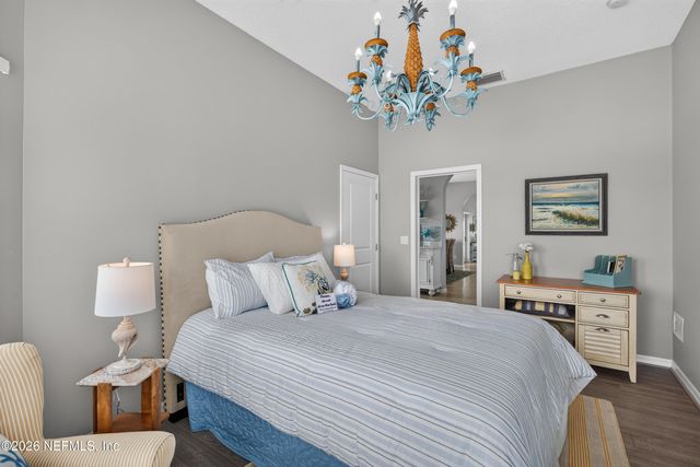 1955 N CENTRAL Avenue, Flagler Beach, FL 32136