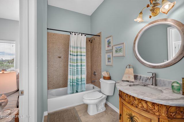 1955 N CENTRAL Avenue, Flagler Beach, FL 32136