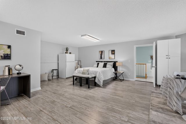 1955 N CENTRAL Avenue, Flagler Beach, FL 32136