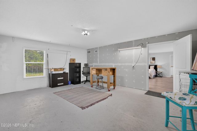 1955 N CENTRAL Avenue, Flagler Beach, FL 32136
