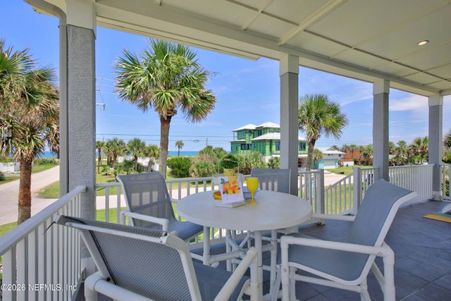 1955 N CENTRAL Avenue, Flagler Beach, FL 32136