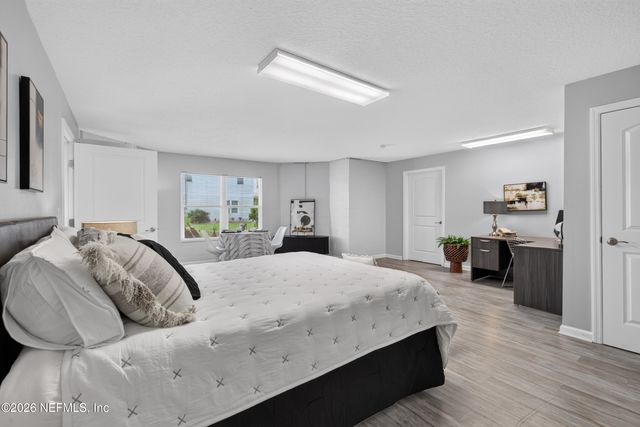 1955 N CENTRAL Avenue, Flagler Beach, FL 32136