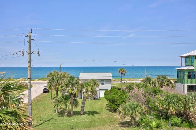 1955 N CENTRAL Avenue, Flagler Beach, FL 32136