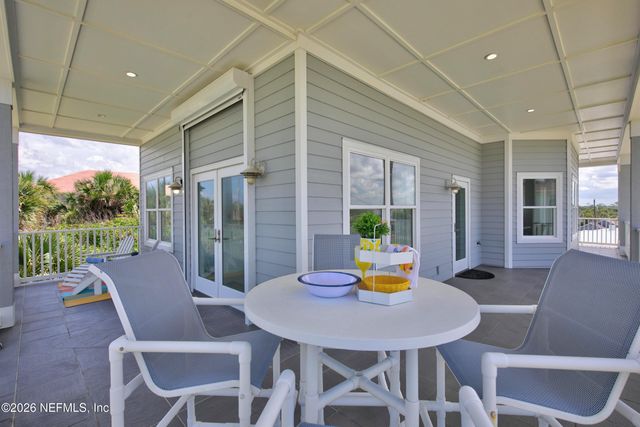 1955 N CENTRAL Avenue, Flagler Beach, FL 32136