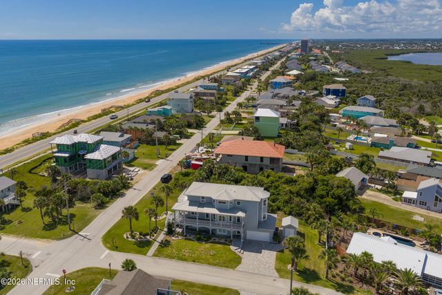 1955 N CENTRAL Avenue, Flagler Beach, FL 32136