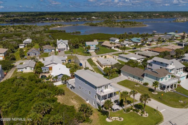 1955 N CENTRAL Avenue, Flagler Beach, FL 32136