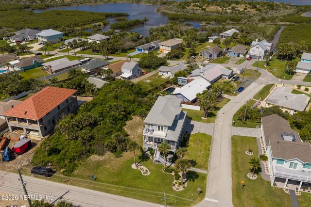 1955 N CENTRAL Avenue, Flagler Beach, FL 32136