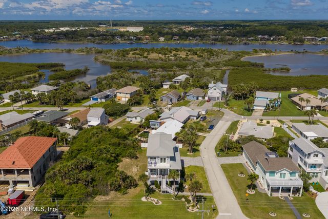 1955 N CENTRAL Avenue, Flagler Beach, FL 32136