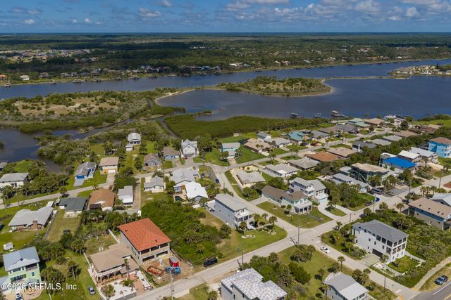 1955 N CENTRAL Avenue, Flagler Beach, FL 32136