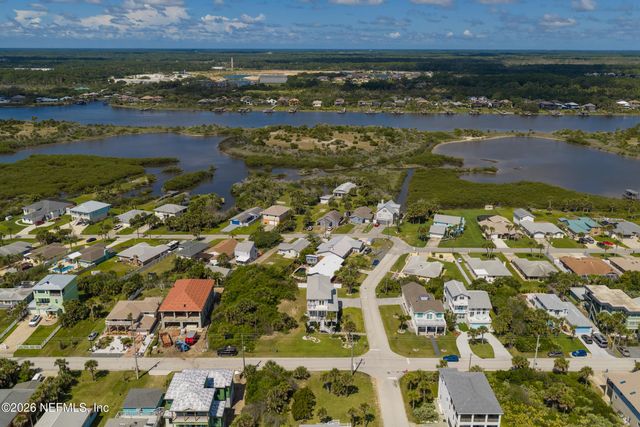 1955 N CENTRAL Avenue, Flagler Beach, FL 32136