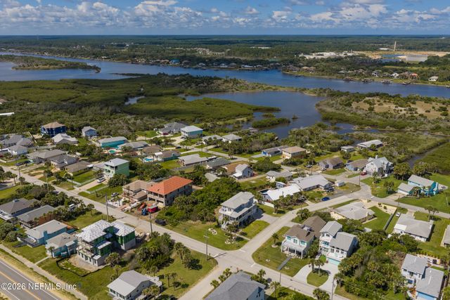 1955 N CENTRAL Avenue, Flagler Beach, FL 32136