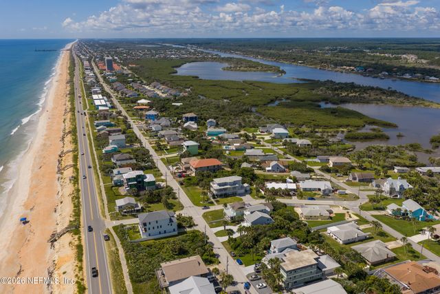 1955 N CENTRAL Avenue, Flagler Beach, FL 32136