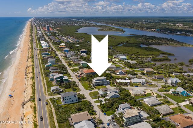 1955 N CENTRAL Avenue, Flagler Beach, FL 32136