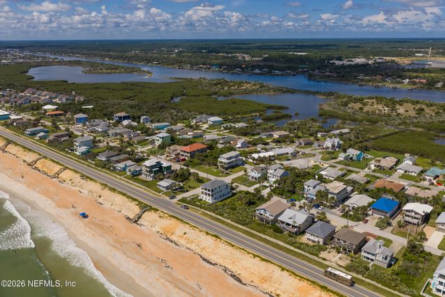 1955 N CENTRAL Avenue, Flagler Beach, FL 32136