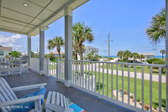 1955 N CENTRAL Avenue, Flagler Beach, FL 32136