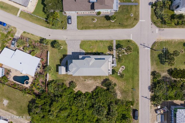 1955 N CENTRAL Avenue, Flagler Beach, FL 32136