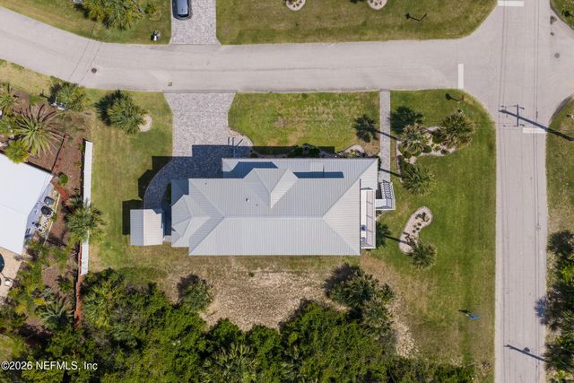 1955 N CENTRAL Avenue, Flagler Beach, FL 32136