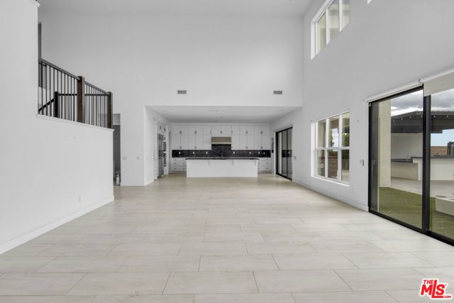 12509 N Saddle Court, Porter Ranch (los Angeles), CA 91326